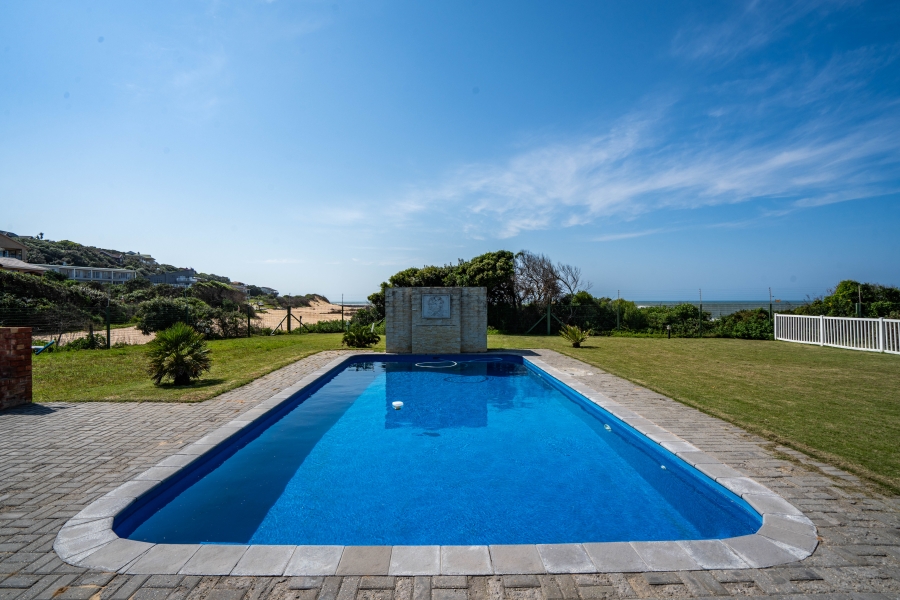 3 Bedroom Property for Sale in West Beach Eastern Cape